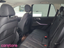 2021 BMW X5 xDrive45e xLine