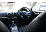 2016 AUDI A3 Saloon 1.4 TFSI Auto Leather *REDUCED AS PART OF OUR AUTUMN SALE !!!