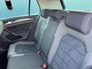 2018 VOLKSWAGEN GOLF HIGHLINE - 1.4 PETROL - AUTO - 12M WARRANTY - CAR: 970