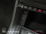 2023 AUDI Q3 €399 P/M - 35 TDI 150HP S LINE AUTO