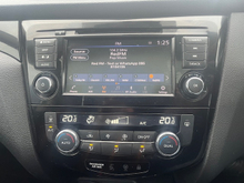 2019 Nissan Qashqai 1.5L Diesel For Sale Images