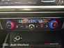 2024 AUDI Q3 45 TFSI E S Tronic S line €454pm