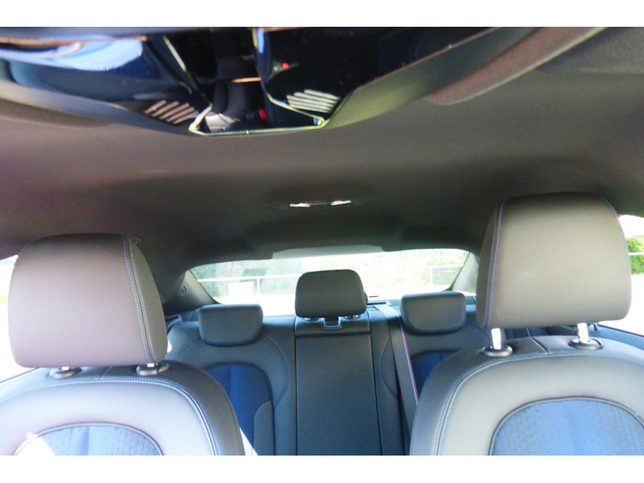 2024 BMW 2 Series 1.5L Petrol For Sale Images