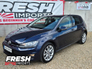 2014 VOLKSWAGEN GOLF *TOP SPEC MODEL*