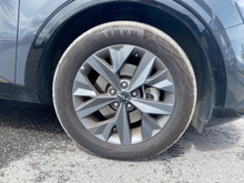 2025 Kia Sportage 1.6L Petrol Hybrid For Sale Images