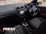 2012 VOLKSWAGEN POLO * GTI *