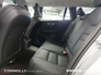 2024 VOLVO V60 PHEV T6 Plus Dark €548pm