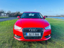 2015 AUDI A3 1.4 AUTO / FINANCE AVAILABLE