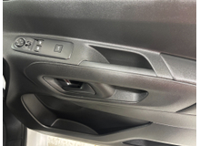 2024 Citroen Berlingo 1.5L Diesel For Sale Images