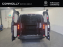 2025 VOLKSWAGEN TRANSPORTER Trendline LWB 150 PS 2.0 TDI 6sp Manual