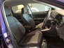 2023 VOLKSWAGEN POLO VW Polo TSI Active Automatic / 3k KMS / Reverse Camera / Polo Automatic 