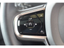 2023 VOLVO XC90 RECHARGE T8 ULTIMATE DARK AWD