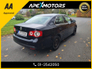 2007 VOLKSWAGEN JETTA 1.4 PETROL 4DR SALOON * NEW NCT JUN-26 * AA APPROVED  * 101 SAFETY CHECKLIST * IMMACULATE * TOP-SPEC * 12-MONTH ROADSIDE ASSIST  * VERY CAREFUL OWNER * CARTELL HISTORY CHECKED * SERVICED * 01-2542050