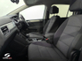 2020 VOLKSWAGEN TOURAN (202) COMFORTLINE 2.0 TDI 150PS AUTO 7 SEATER