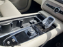 2022 VOLVO XC90 PHEV T8 (390hp) Inscription Pro AWD