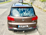 2015 VOLKSWAGEN TIGUAN SPORT 2.0 TDI !!! PANROOF!!!
