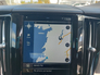 2020 VOLVO XC60 D4 INSCRIPTION 5DR AUTO
