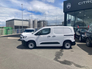 2026 CITROEN BERLINGO Berlingo Enterprise MWB 100BHP 6 SPEED // 3 SEAT VAN // NEARSIDE SLIDING DOOR // REVERSING CAMERA // AIRCONDITIONING