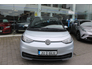 2021 VOLKSWAGEN ID.3 PRO LIFE 58KWH 145HP 5DR AUTO
