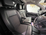 2021 TOYOTA PROACE ICON L2