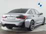 2023 BMW 3 SERIES 330e M Sport Saloon
