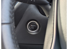 2024 Toyota Corolla 1.8L Petrol Hybrid For Sale Images