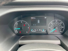 2020 Ford Transit 2L Diesel For Sale Images