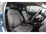 2016 AUDI A1 1.0TFSI SPORT 3DR HATCHBACK AUTO // BUY WITH CONFIDENCE AA AND SIMI APPROVED DEALER 2025// FINANCE ARRANGED // ALL TRADE INS WELCOME //