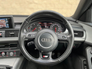 2014 AUDI A6 2.0 TDI S Line IRISH CAR