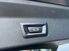 2022 BMW iX3 0L Electric For Sale Images