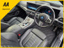 2023 BMW I4  M50 * HIGH SPEC * 27K MILES * 