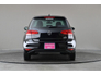 2017 VOLKSWAGEN GOLF 1.2 TSI DSG MK7 COMFORTLINE *LOW MILEAGE*REVERSE CAM*CAR PLAY*ANDROID AUTO*