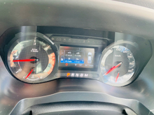 2021 Ford Ranger 2L Diesel For Sale Images