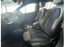 2019 BMW 1 Series 1.6L Petrol For Sale Images