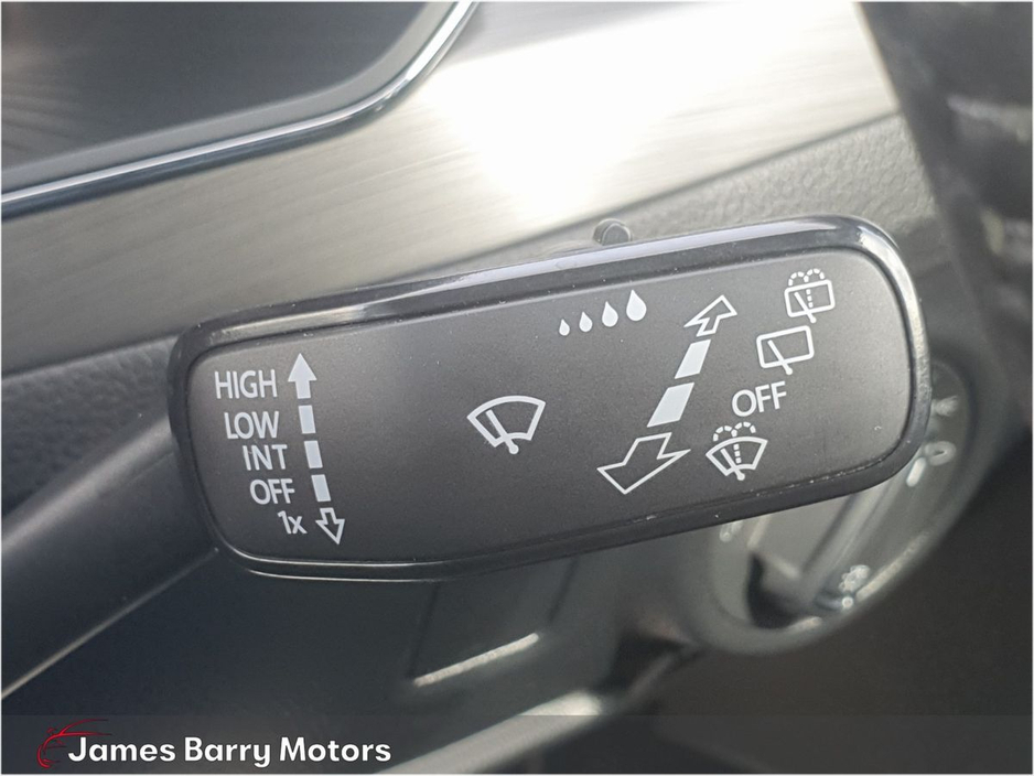 2023 Skoda Superb 2L Diesel For Sale Images
