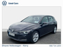 2023 VOLKSWAGEN GOLF STYLE 1.5 TSI PETROL 130HP