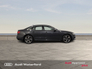 2023 AUDI A4 35 TDI SE Automatic from €375 per month