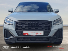 Audi Q2 *SAVE €3400 VS NEW* 30 TDI 116HP...