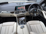 2019 BMW X5 M50D HUGE SPEC