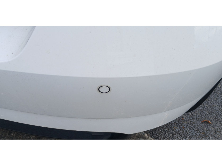 2016 Skoda Fabia 1.2L Petrol For Sale Images