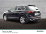 2021 VOLKSWAGEN TIGUAN 2.0 TDI 150HP Elegance
