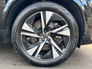 2024 VOLVO XC90 T8 PLUS AWD 7 SEATER PHEV