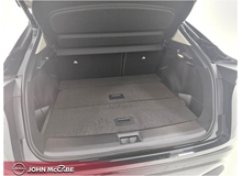 2025 Nissan Ariya ElectricL Electric For Sale Images