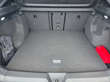 2024 Volkswagen ID.5 0L Electric For Sale Images