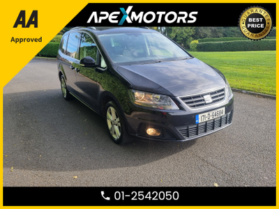 Photo for ad 3927496