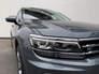 2020 VOLKSWAGEN TIGUAN ALLSPACE 2.0 TDI 150HP R-Line