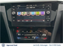 2022 VOLKSWAGEN ARTEON 2.0TDI D7F 150HP R-LINE
