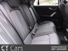 2020 Audi Q2 1L Petrol For Sale Images
