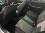 2017 VOLKSWAGEN PASSAT 2.0 TDI R-LINE HIGH SPEC DIGITAL DASH 4DR