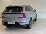 2025 VOLVO EX90 Twin Motor Ultra